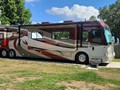 2008 Country Coach Intrigue 530 Jubilee - 001