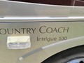 2008 Country Coach Intrigue 530 Jubilee - 007