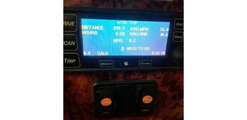 10006