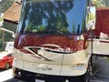 2013 Tiffin Allegro Bus 43QGP - 005