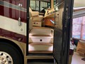 2018 Tiffin Allegro Bus 45OPP - 027