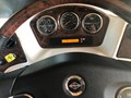 2011 Newmar Essex 4524 - 005