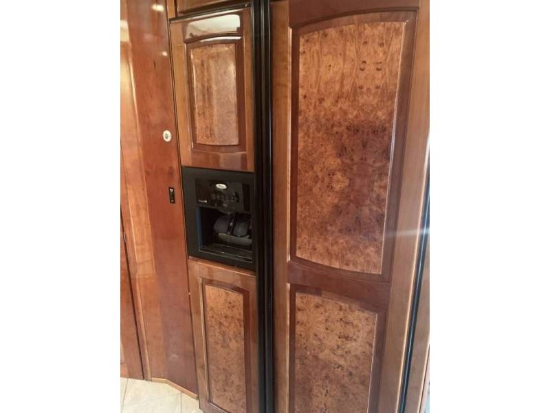 2005 Beaver Marquis 40 Pearl - 011