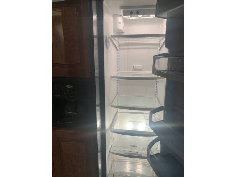 2005 Beaver Marquis 40 Pearl - 012