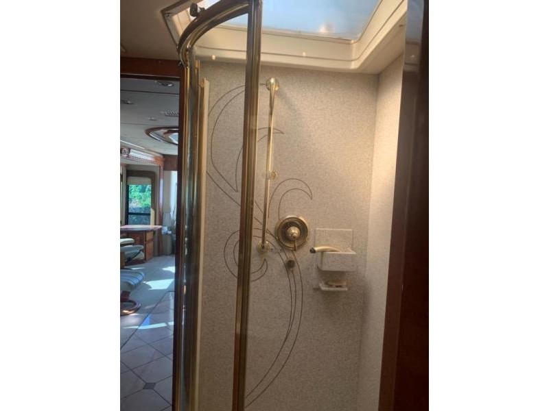 2005 Beaver Marquis 40 Pearl - 013