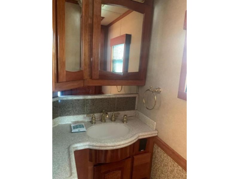 2005 Beaver Marquis 40 Pearl - 015