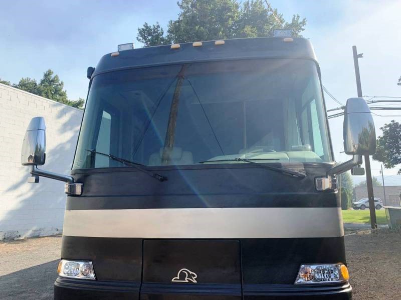 2005 Beaver Marquis 40 Pearl - 019