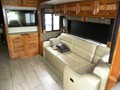 2016 Tiffin Allegro Open Road 34PA - 002