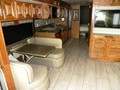 2016 Tiffin Allegro Open Road 34PA - 003