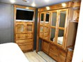 2016 Tiffin Allegro Open Road 34PA - 004
