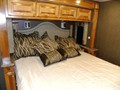 2016 Tiffin Allegro Open Road 34PA - 005
