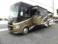 2016 Tiffin Allegro Open Road 34PA - 008