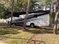 2018 Tiffin Allegro Open Road 34PA