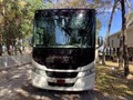2018 Tiffin Allegro Open Road 34PA - 001
