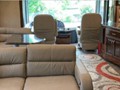 2018 Fleetwood Discovery LXE 38K - 003