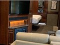 2018 Fleetwood Discovery LXE 38K - 005