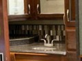2018 Fleetwood Discovery LXE 38K - 006