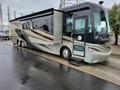 2013 Tiffin Phaeton 42LH - 023