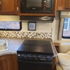2018 Coachmen Pursuit 33BH - 004
