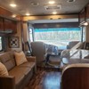 2018 Coachmen Pursuit 33BH - 006