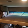 2018 Coachmen Pursuit 33BH - 007