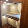 2018 Coachmen Pursuit 33BH - 013