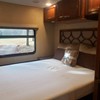 2018 Coachmen Pursuit 33BH - 019
