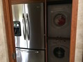 2012 Itasca Meridian 36M - 007