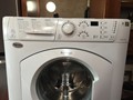 2012 Itasca Meridian 36M - 008