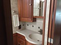 2012 Itasca Meridian 36M - 010