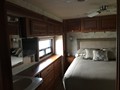 2012 Itasca Meridian 36M - 012