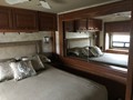 2012 Itasca Meridian 36M - 013
