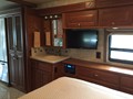 2012 Itasca Meridian 36M - 014