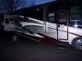 2014 Tiffin Allegro Open Road 34TGA - 005