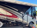 2015 Tiffin Allegro Open Road 31SA