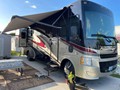 2015 Tiffin Allegro Open Road 31SA - 001
