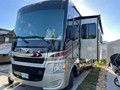 2015 Tiffin Allegro Open Road 31SA - 002