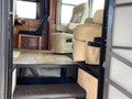 2015 Tiffin Allegro Open Road 31SA - 003