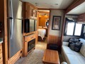 2015 Tiffin Allegro Open Road 31SA - 007