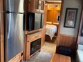 2015 Tiffin Allegro Open Road 31SA - 008