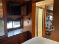 2015 Tiffin Allegro Open Road 31SA - 011