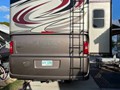 2015 Tiffin Allegro Open Road 31SA - 013