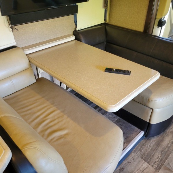 2016 Thor Palazzo 33.2 - 029