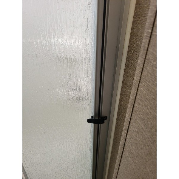 2016 Thor Palazzo 33.2 - 039