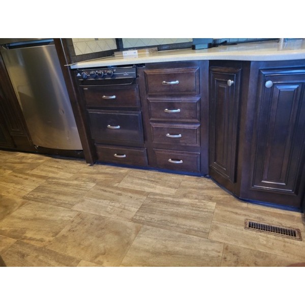 2016 Thor Palazzo 33.2 - 042