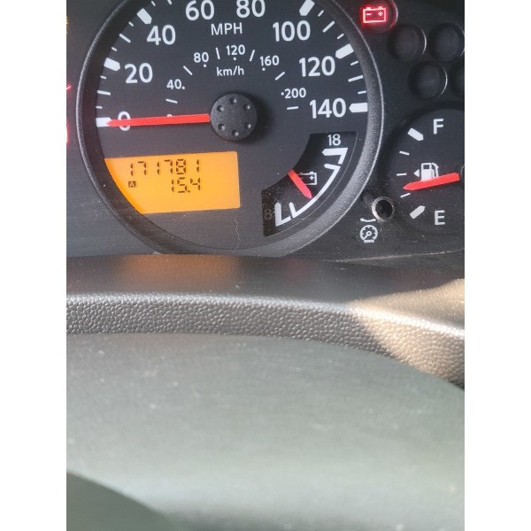 2016 Thor Palazzo 33.2 - 051