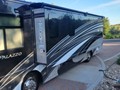 2016 Thor Palazzo 33.2 - 005