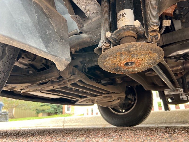 2017 Winnebago View 24J - 022