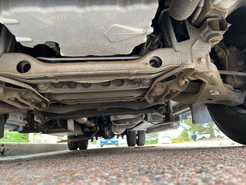 2017 Winnebago View 24J - 023