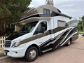 2017 Winnebago View 24J